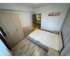 2 camere decomandate, modern, parcare, Cartierul Buna Ziua, Zona Audi - Imagine 4