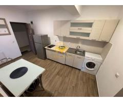 2 camere decomandate, modern, parcare, Cartierul Buna Ziua, Zona Audi - Imagine 5