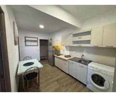 2 camere decomandate, modern, parcare, Cartierul Buna Ziua, Zona Audi - Imagine 6