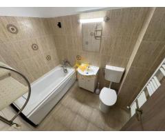 2 camere decomandate, modern, parcare, Cartierul Buna Ziua, Zona Audi - Imagine 7