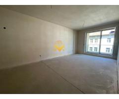 3 camere 80 mp| bloc nZeb 2026 | zona Centrala Horea Mihai Viteazu| - Imagine 2