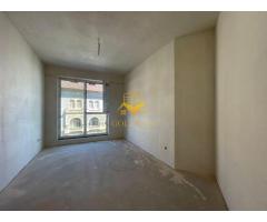 3 camere 80 mp| bloc nZeb 2026 | zona Centrala Horea Mihai Viteazu| - Imagine 3