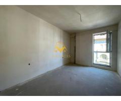 3 camere 80 mp| bloc nZeb 2026 | zona Centrala Horea Mihai Viteazu| - Imagine 4