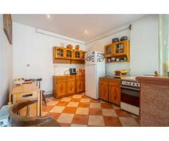 Casa 4 camere - Vlaicu - 126 mp utili - COMISION 0% - Imagine 4