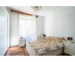 Casa 4 camere - Vlaicu - 126 mp utili - COMISION 0% - Imagine 5