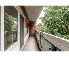 Apartament tip Samantha, 3 camere, Gen. Praporgescu - Imagine 2