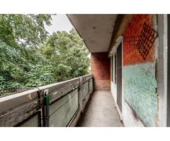 Apartament tip Samantha, 3 camere, Gen. Praporgescu - Imagine 3