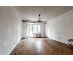 Apartament tip Samantha, 3 camere, Gen. Praporgescu - Imagine 4