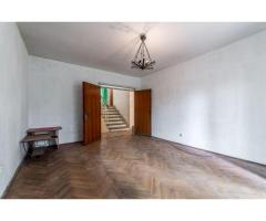 Apartament tip Samantha, 3 camere, Gen. Praporgescu - Imagine 5