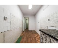 Apartament tip Samantha, 3 camere, Gen. Praporgescu - Imagine 6