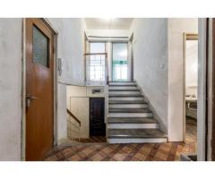 Apartament tip Samantha, 3 camere, Gen. Praporgescu - Imagine 7