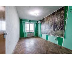 Apartament tip Samantha, 3 camere, Gen. Praporgescu - Imagine 8