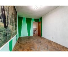 Apartament tip Samantha, 3 camere, Gen. Praporgescu - Imagine 9
