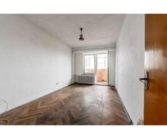Apartament tip Samantha, 3 camere, Gen. Praporgescu - Imagine 10