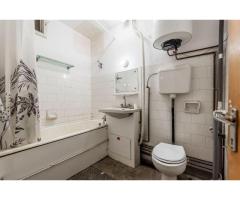 Apartament tip Samantha, 3 camere, Gen. Praporgescu - Imagine 11