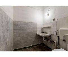 Apartament tip Samantha, 3 camere, Gen. Praporgescu - Imagine 12