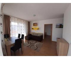 2 Camere, Iris, Parcare Subterana, Oasului, Auchan, 18 Gym, Revo Gym