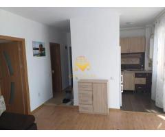 2 Camere, Iris, Parcare Subterana, Oasului, Auchan, 18 Gym, Revo Gym - Imagine 2