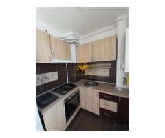 2 Camere, Iris, Parcare Subterana, Oasului, Auchan, 18 Gym, Revo Gym - Imagine 3