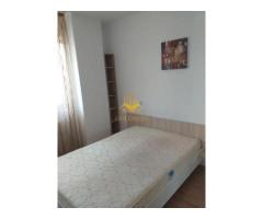 2 Camere, Iris, Parcare Subterana, Oasului, Auchan, 18 Gym, Revo Gym - Imagine 4