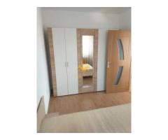 2 Camere, Iris, Parcare Subterana, Oasului, Auchan, 18 Gym, Revo Gym - Imagine 5