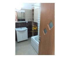 2 Camere, Iris, Parcare Subterana, Oasului, Auchan, 18 Gym, Revo Gym - Imagine 6