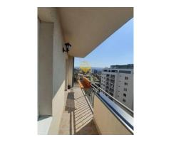 2 Camere, Iris, Parcare Subterana, Oasului, Auchan, 18 Gym, Revo Gym - Imagine 7