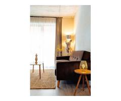 2 camere, Premium, bloc nou, parcare, Central Zona NTT Data, Bosch - Imagine 3