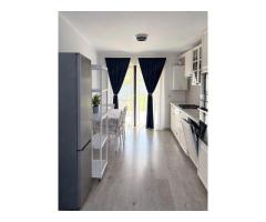 🏡 Un „acasă” în care poți intra direct cu bagajele | Moșnița Veche - Imagine 2