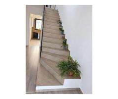 🏡 Un „acasă” în care poți intra direct cu bagajele | Moșnița Veche - Imagine 4