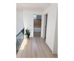 🏡 Un „acasă” în care poți intra direct cu bagajele | Moșnița Veche - Imagine 6