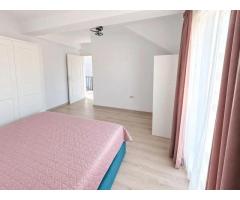 🏡 Un „acasă” în care poți intra direct cu bagajele | Moșnița Veche - Imagine 7