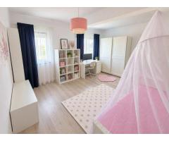 🏡 Un „acasă” în care poți intra direct cu bagajele | Moșnița Veche - Imagine 8
