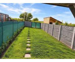 🏡 Un „acasă” în care poți intra direct cu bagajele | Moșnița Veche - Imagine 9
