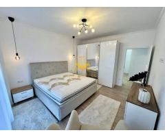 3 camere,Modern, Parcare, Horea,Gara, Bloc Nou,Panemar, Zona Centrala
