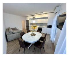 3 camere,Modern, Parcare, Horea,Gara, Bloc Nou,Panemar, Zona Centrala - Imagine 2