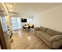 3 camere,Modern, Parcare, Horea,Gara, Bloc Nou,Panemar, Zona Centrala - Imagine 3
