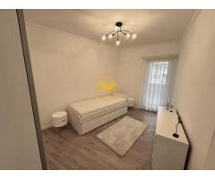 3 camere,Modern, Parcare, Horea,Gara, Bloc Nou,Panemar, Zona Centrala - Imagine 4