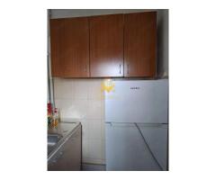 1 camera, Marasti, București, Barbusse, Farmec, Kaufland, The Office - Imagine 4