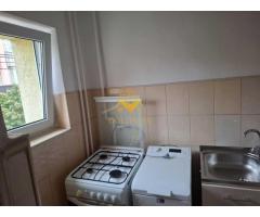 1 camera, Marasti, București, Barbusse, Farmec, Kaufland, The Office - Imagine 5
