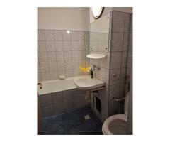 1 camera, Marasti, București, Barbusse, Farmec, Kaufland, The Office - Imagine 6