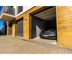 Apartament nou tip PENTHOUSE la ARED Comision 0 - Imagine 6