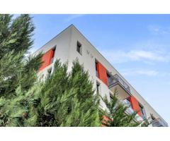 Apartament nou tip PENTHOUSE la ARED Comision 0 - Imagine 9