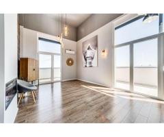 Apartament nou tip PENTHOUSE la ARED Comision 0 - Imagine 10
