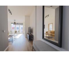 Apartament ARED in noul bloc, cel mai bun pret de pe piata Comision 0