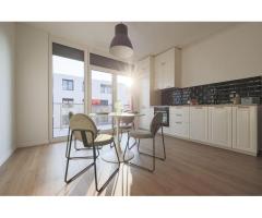 Apartament ARED in noul bloc, cel mai bun pret de pe piata Comision 0 - Imagine 4