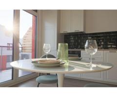 Apartament ARED in noul bloc, cel mai bun pret de pe piata Comision 0 - Imagine 7