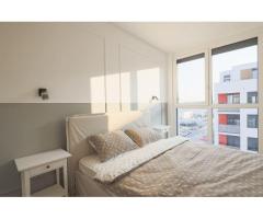 Apartament ARED in noul bloc, cel mai bun pret de pe piata Comision 0 - Imagine 8