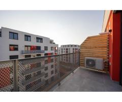 Apartament ARED in noul bloc, cel mai bun pret de pe piata Comision 0 - Imagine 9