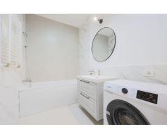 Apartament ARED in noul bloc, cel mai bun pret de pe piata Comision 0 - Imagine 10